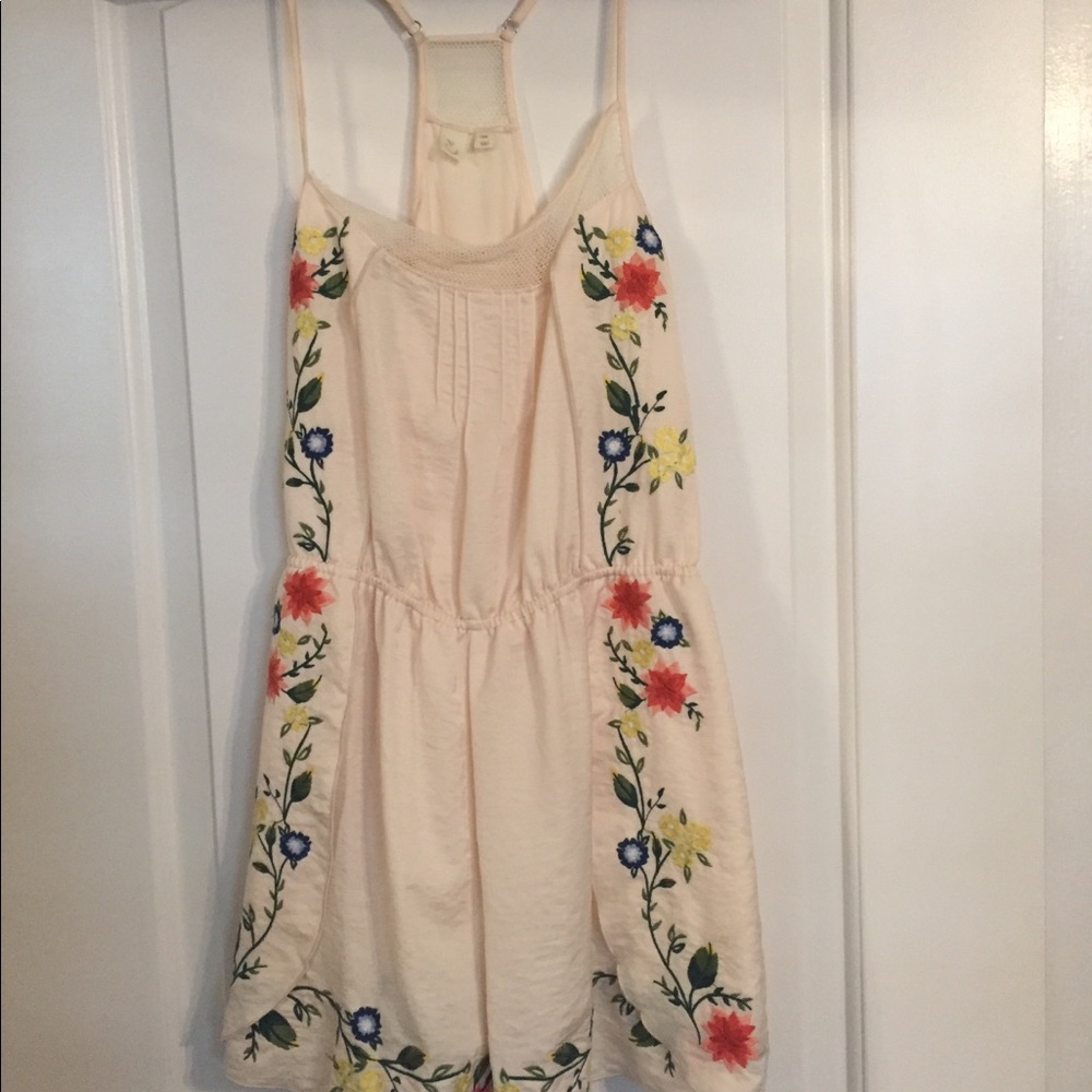 Romper